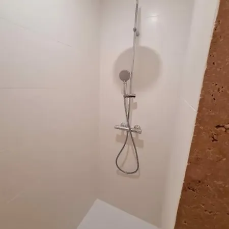 T3 Avec Jacuzzi Prive Exterieur Appartement Ceyreste Buitenkant foto