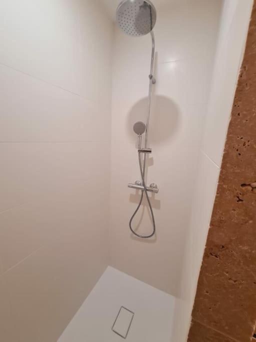 T3 Avec Jacuzzi Prive Exterieur Appartement Ceyreste